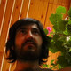 aleksey, 44 (1 , 0 )
