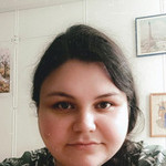 , 33