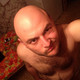 DI, 41