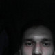 , 37 (1 , 0 )