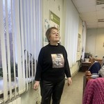 , 64 (15 , 0 )