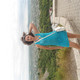 tanya, 38 (1 , 0 )