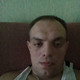 , 42 (1 , 0 )