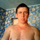 , 47 (1 , 0 )