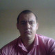 , 33 (1 , 0 )