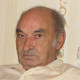 , 77 (1 , 0 )