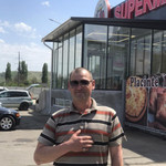 , 51 (1 , 0 )