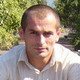 , 47 (1 , 0 )