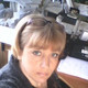 , 53 (1 , 0 )