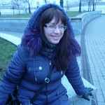 , 56 (3 , 0 )
