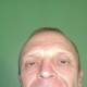, 55 (1 , 0 )
