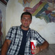 Stefan, 41