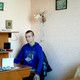 maksim, 41 (1 ����, 0 �����)