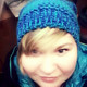 , 31 (31 , 0 )