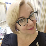, 50 (19 , 0 )