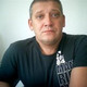 Vlad, 58 (1 , 0 )
