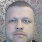 , 48 (10 , 0 )