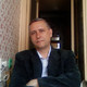  , 63 (1 , 0 )