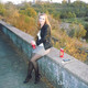 Oksana, 47 (3 , 0 )
