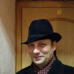 Andrei, 52 (7 ����, 0 �����)