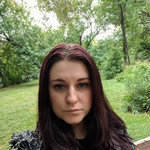 VesmaVredna, 35