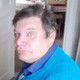 Pawel, 64 (1 , 0 )