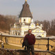 giorgi, 62 (3 , 0 )