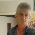 , 53 (1 , 0 )