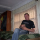 Pavel, 55