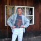 Pavel, 55