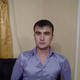 , 35 (1 , 0 )