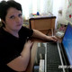 , 44 (1 , 0 )