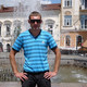 JAROSLAW, 45 (1 , 0 )