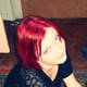 Marishka, 31 (1 , 0 )