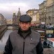 valery kalutsky, 59 (1 , 0 )