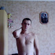 eugen, 44 (6 , 0 )