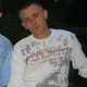 eugen, 44