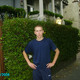 dima, 37 (11 , 0 )