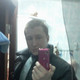 , 35 (3 , 0 )