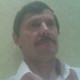 , 58 (1 , 0 )