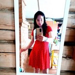 , 35