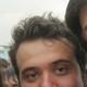 , 34 (1 , 0 )