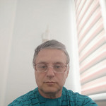 Valentin, 67 (2 , 0 )