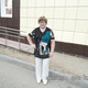 ekaterina, 69