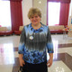 ekaterina, 69
