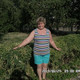 ekaterina, 69
