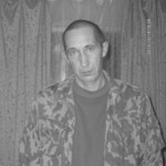 , 55