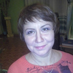 Netti, 50 (1 ����, 0 �����)