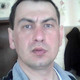 , 47 (1 , 0 )