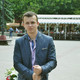Roman, 38 (1 , 0 )